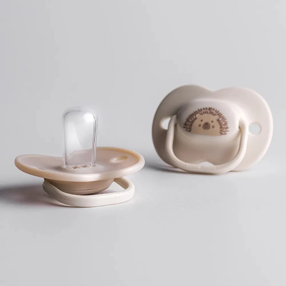 https://www.roshko.bg/media/catalog/product/cache/1/image/9df78eab33525d08d6e5fb8d27136e95/t/t/Tommee Tippee Комплект от 2 бр.webp