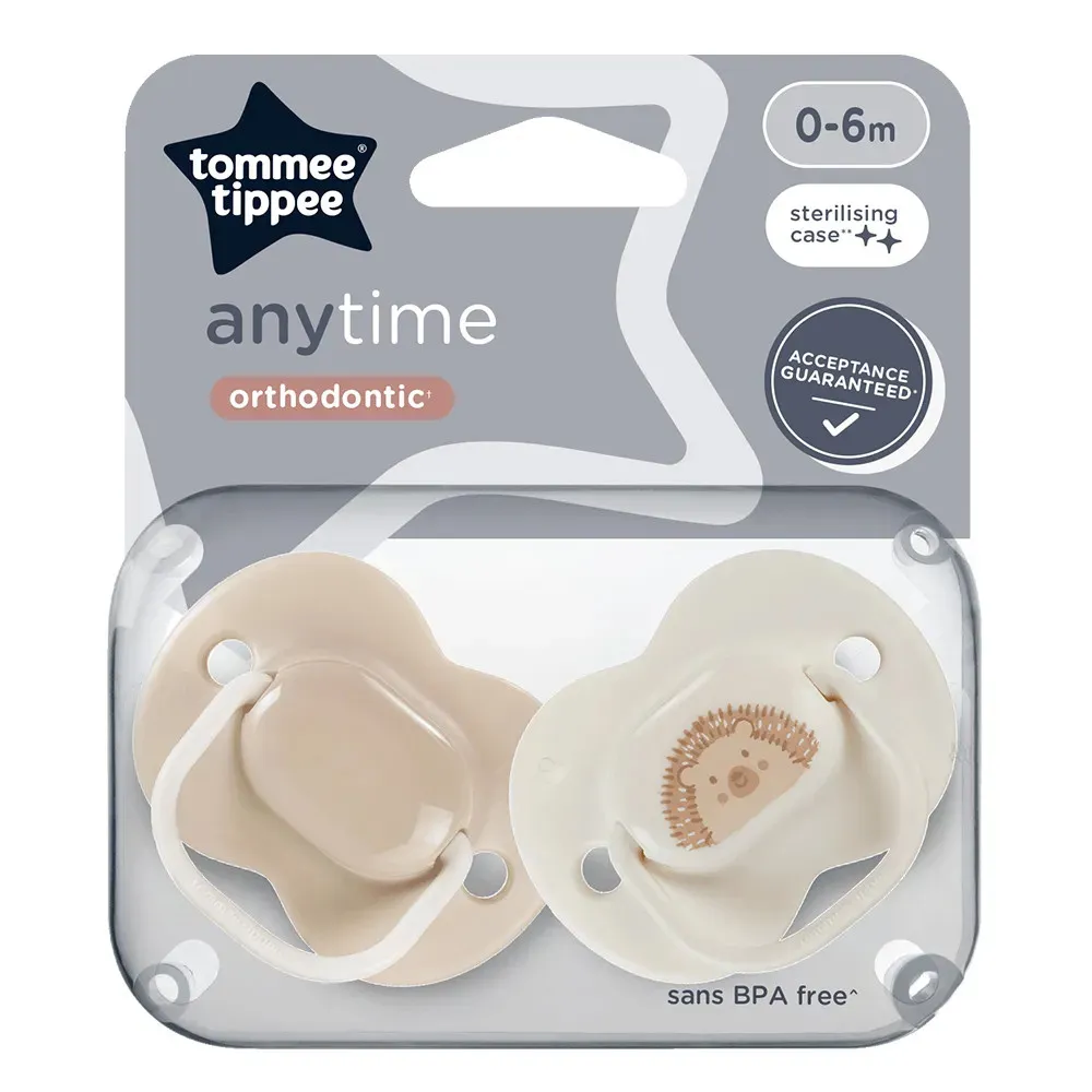 https://www.roshko.bg/media/catalog/product/cache/1/image/9df78eab33525d08d6e5fb8d27136e95/t/t/Tommee Tippee Комплект от 2 бр.webp