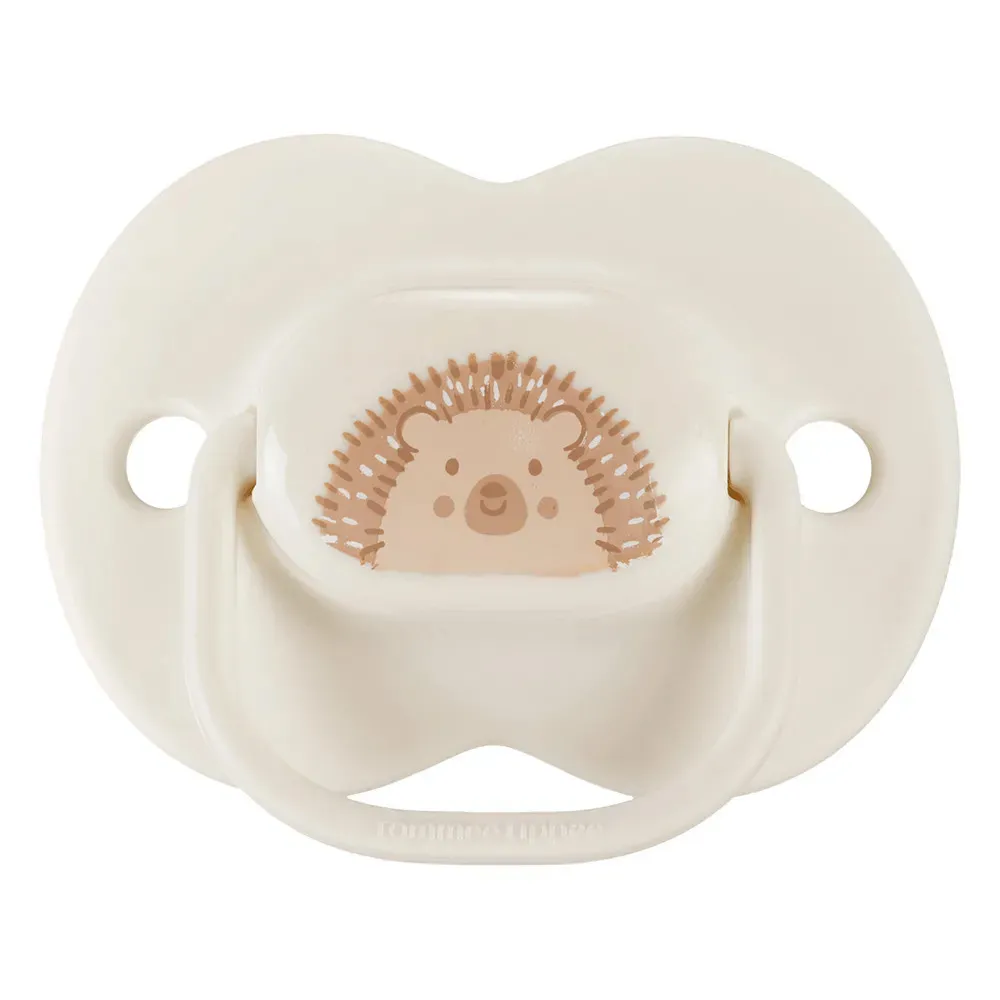 https://www.roshko.bg/media/catalog/product/cache/1/image/9df78eab33525d08d6e5fb8d27136e95/t/t/Tommee Tippee Комплект от 2 бр.webp