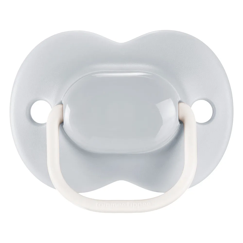 https://www.roshko.bg/media/catalog/product/cache/1/image/9df78eab33525d08d6e5fb8d27136e95/t/t/Tommee Tippee Комплект от 2 бр.webp