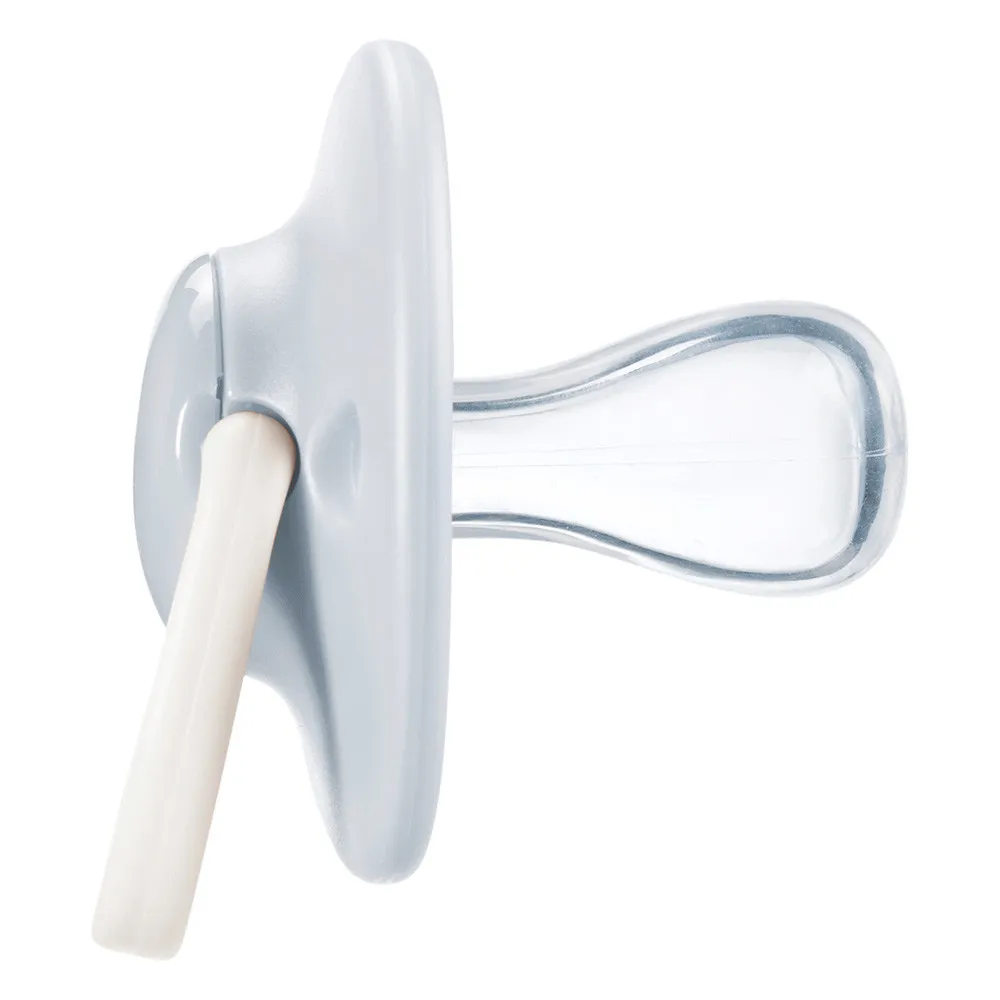 https://www.roshko.bg/media/catalog/product/cache/1/image/9df78eab33525d08d6e5fb8d27136e95/t/t/Tommee Tippee Комплект от 2 бр.webp
