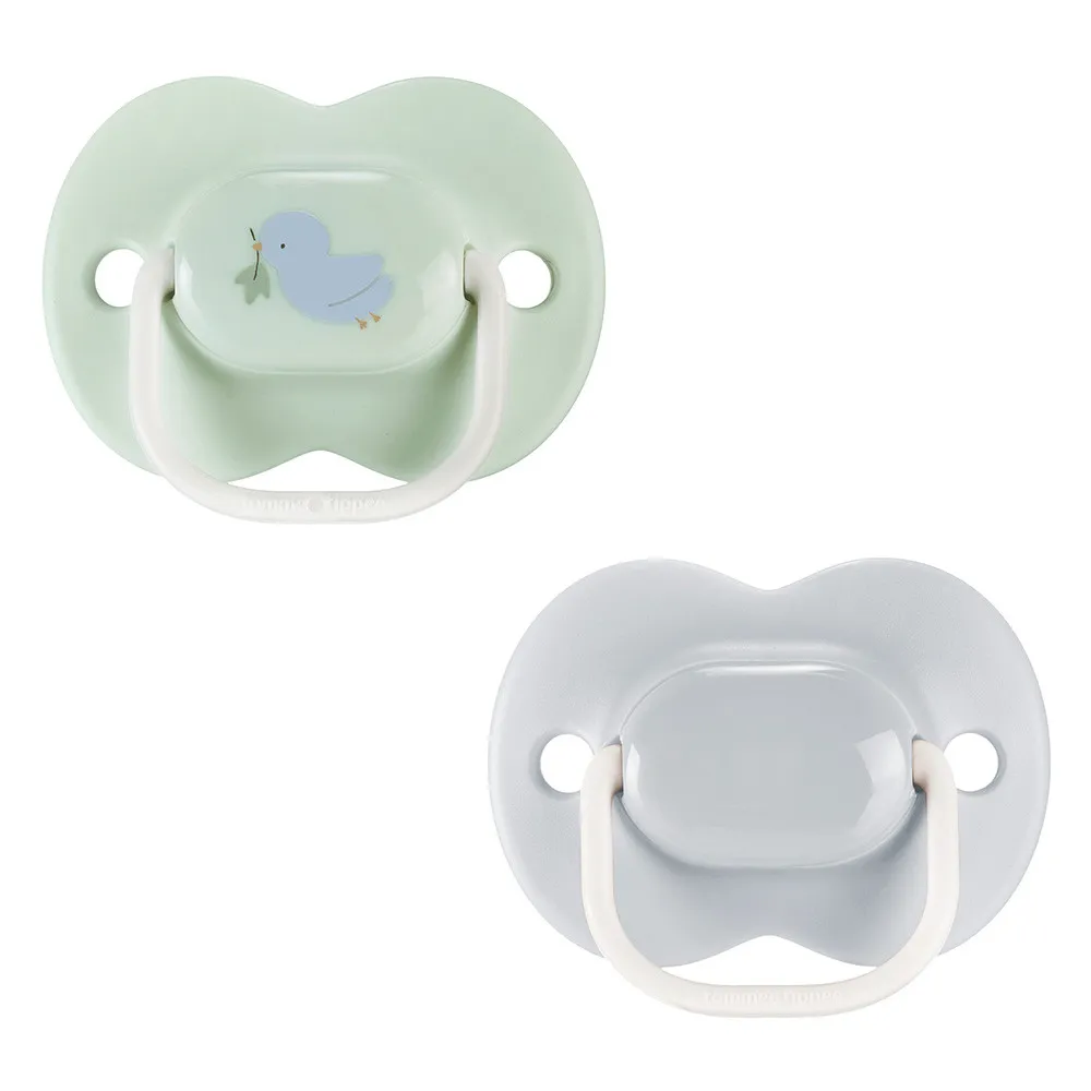 https://www.roshko.bg/media/catalog/product/cache/1/image/9df78eab33525d08d6e5fb8d27136e95/t/t/Tommee Tippee Комплект от 2 бр.webp