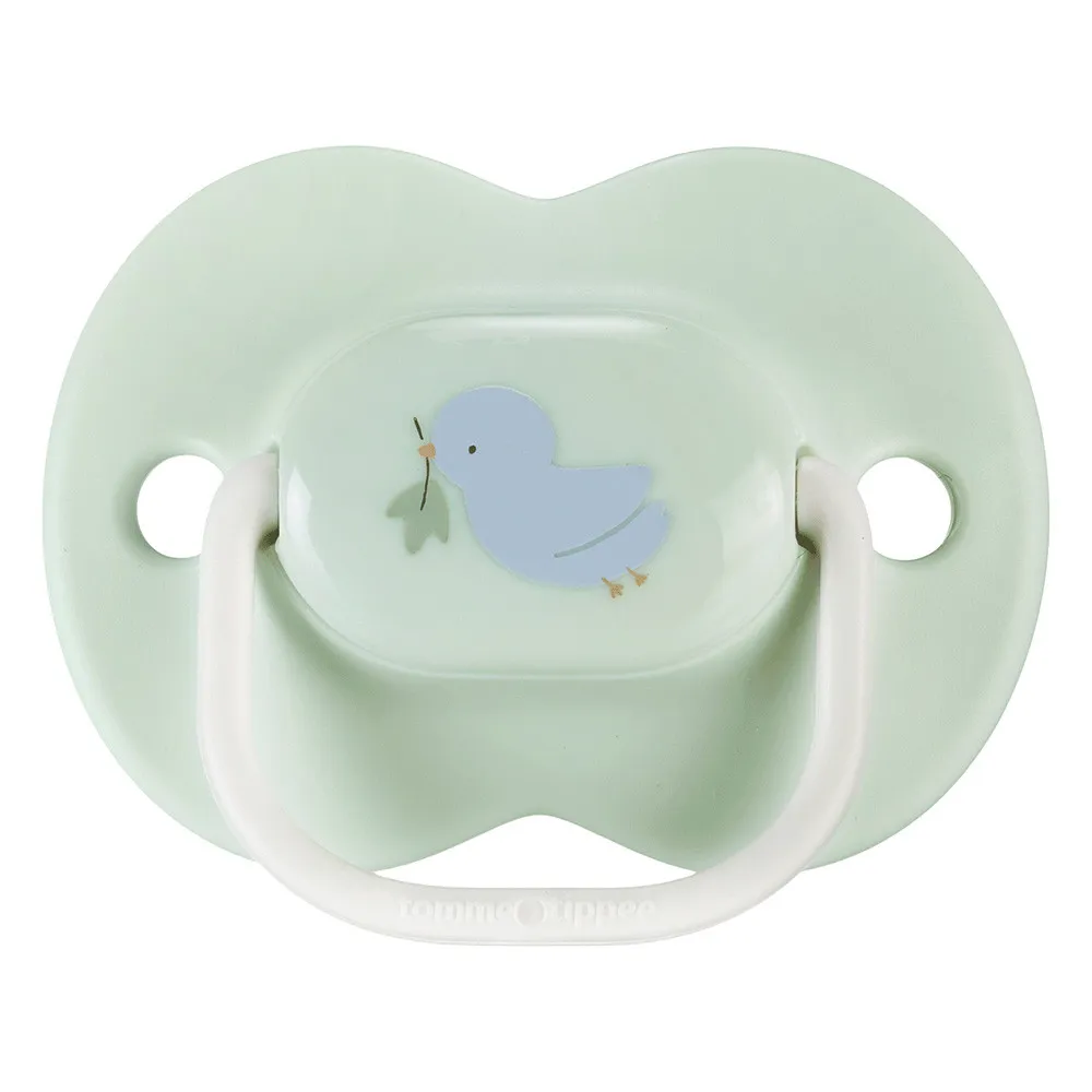 https://www.roshko.bg/media/catalog/product/cache/1/image/9df78eab33525d08d6e5fb8d27136e95/t/t/Tommee Tippee Комплект от 2 бр.webp