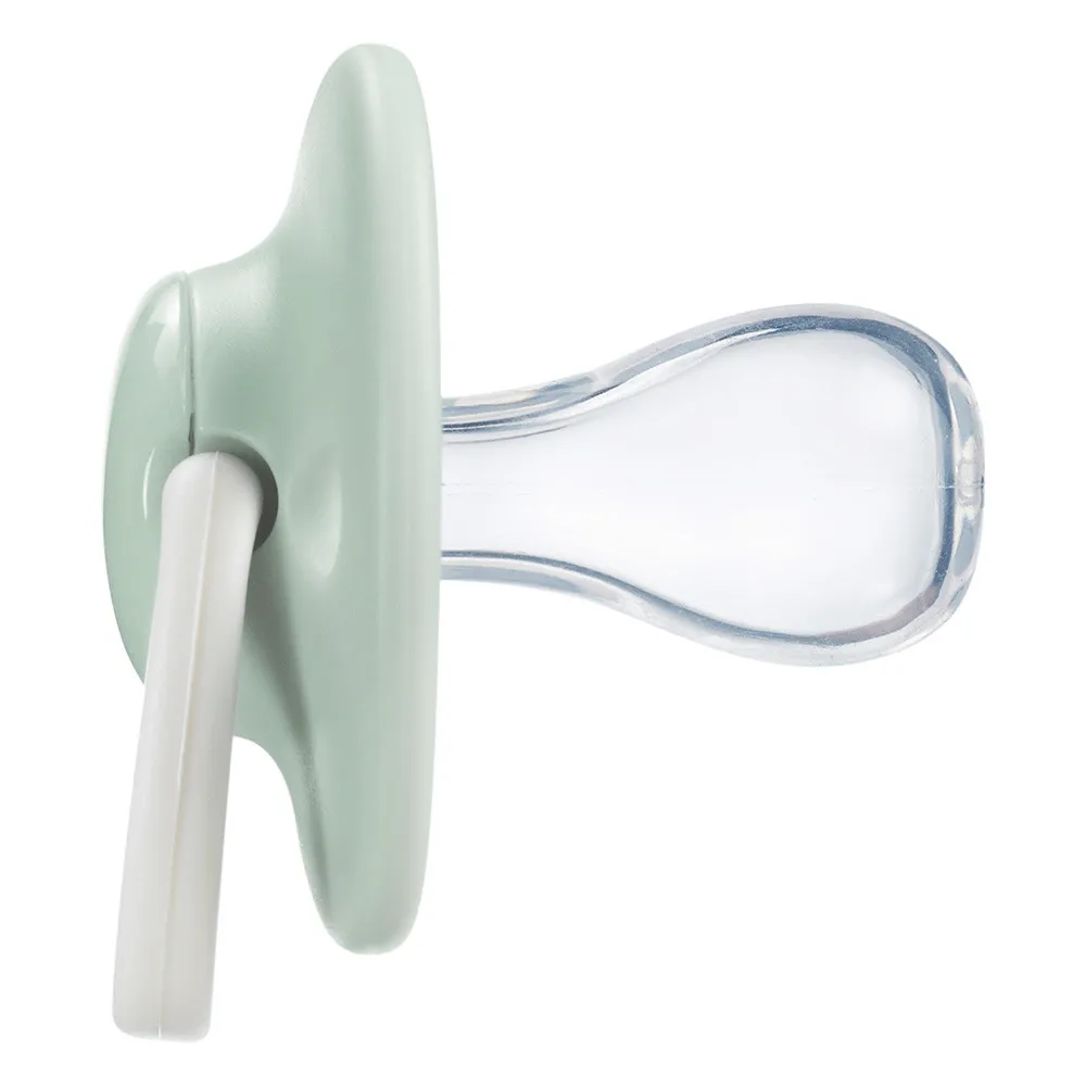 https://www.roshko.bg/media/catalog/product/cache/1/image/9df78eab33525d08d6e5fb8d27136e95/t/t/Tommee Tippee Комплект от 2 бр.webp