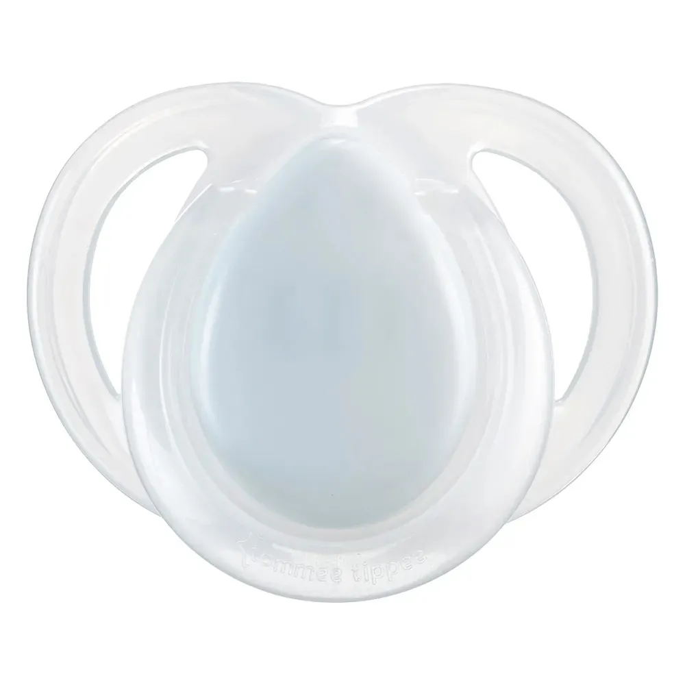 https://www.roshko.bg/media/catalog/product/cache/1/image/9df78eab33525d08d6e5fb8d27136e95/t/t/Tommee Tippee Ортодонтични залъгалки Night Time, 2 броя.webp