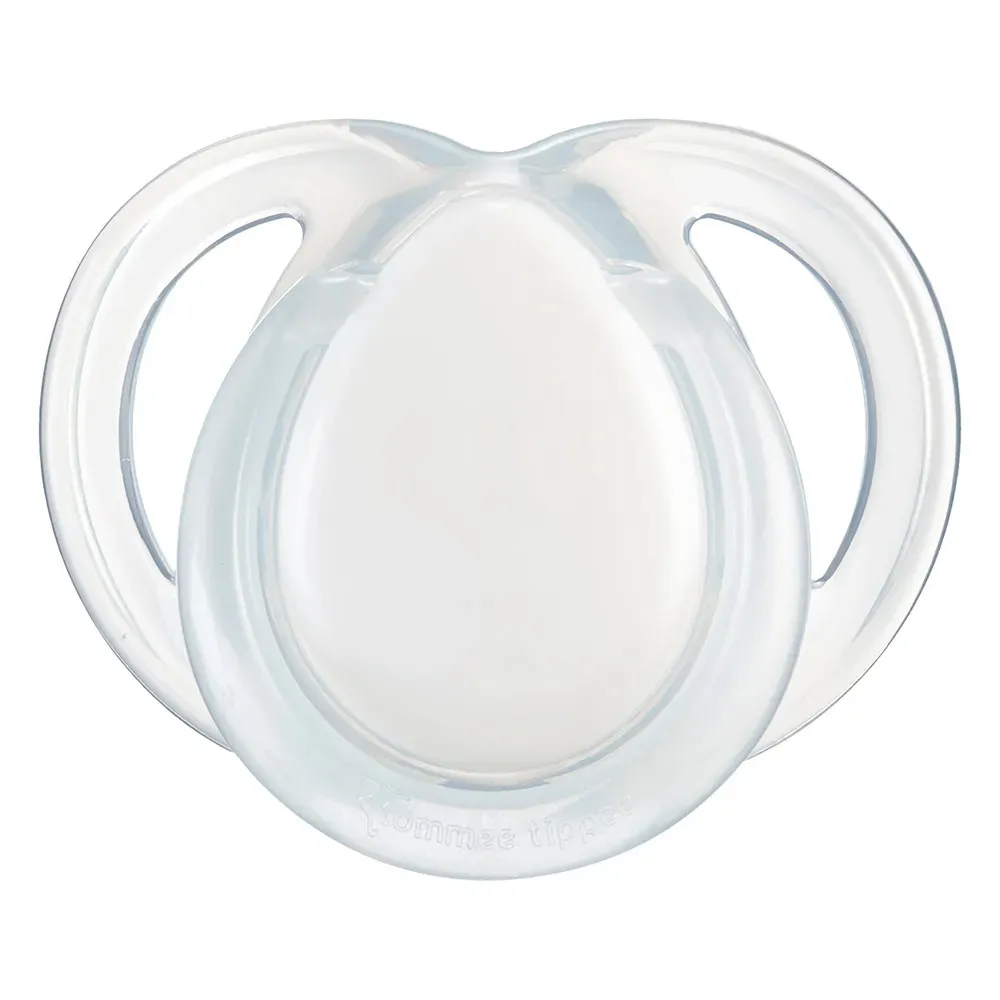 https://www.roshko.bg/media/catalog/product/cache/1/image/9df78eab33525d08d6e5fb8d27136e95/t/t/Tommee Tippee Ортодонтични залъгалки Night Time, 2 броя.webp
