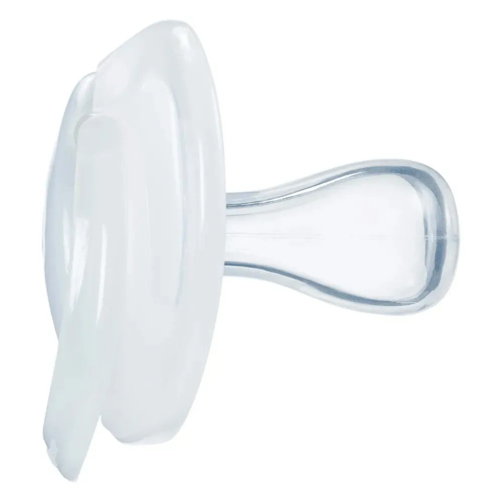 https://www.roshko.bg/media/catalog/product/cache/1/image/9df78eab33525d08d6e5fb8d27136e95/t/t/Tommee Tippee Ортодонтични залъгалки Night Time, 2 броя.webp
