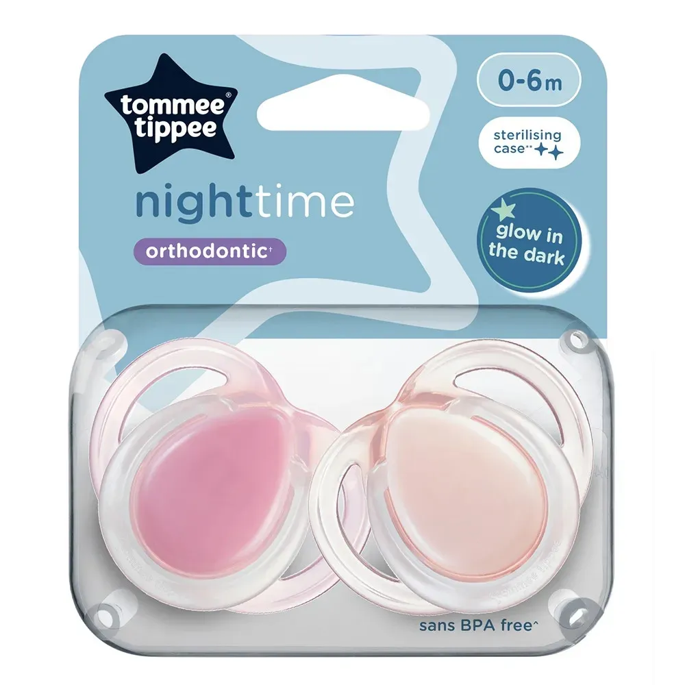 https://www.roshko.bg/media/catalog/product/cache/1/image/9df78eab33525d08d6e5fb8d27136e95/t/t/Tommee Tippee Ортодонтични залъгалки Night Time, 2 броя.webp