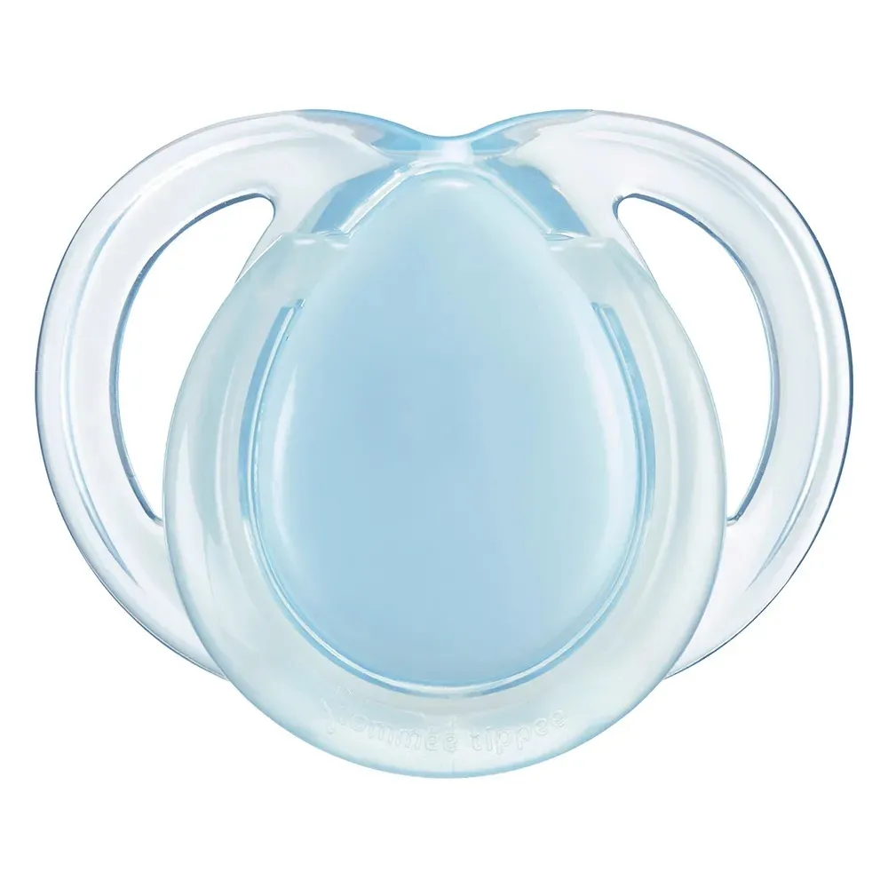 https://www.roshko.bg/media/catalog/product/cache/1/image/9df78eab33525d08d6e5fb8d27136e95/t/t/Tommee Tippee Ортодонтични залъгалки Night Time, 2 броя.webp