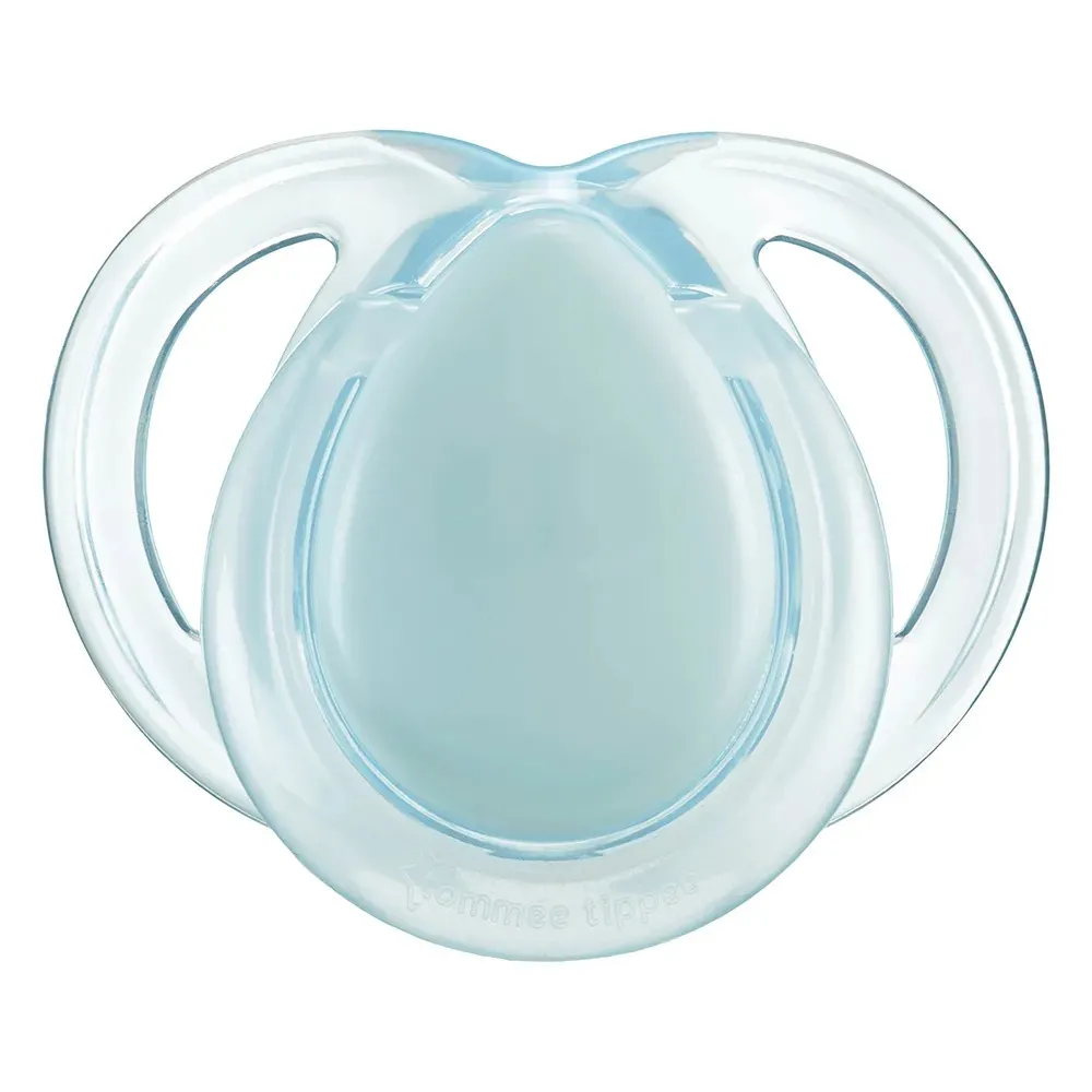 https://www.roshko.bg/media/catalog/product/cache/1/image/9df78eab33525d08d6e5fb8d27136e95/t/t/Tommee Tippee Ортодонтични залъгалки Night Time, 2 броя.webp