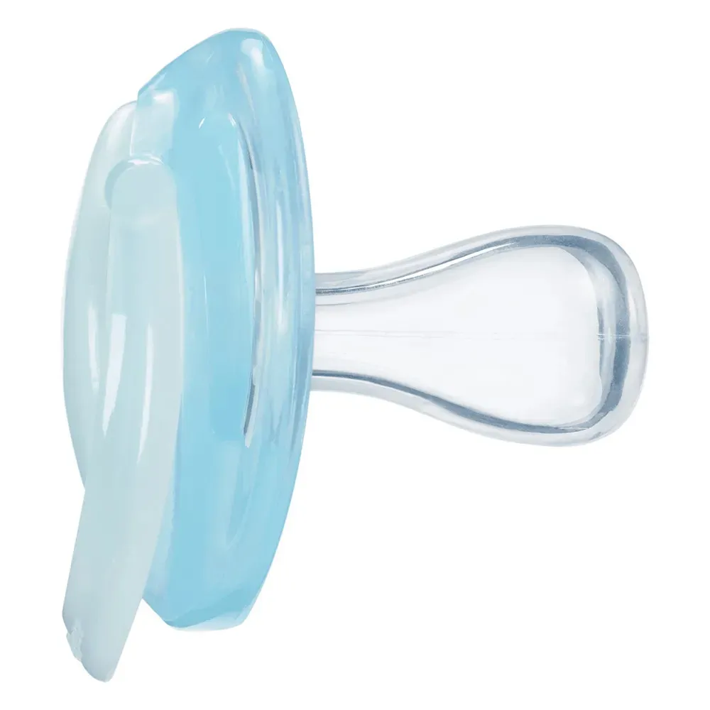 https://www.roshko.bg/media/catalog/product/cache/1/image/9df78eab33525d08d6e5fb8d27136e95/t/t/Tommee Tippee Ортодонтични залъгалки Night Time, 2 броя.webp