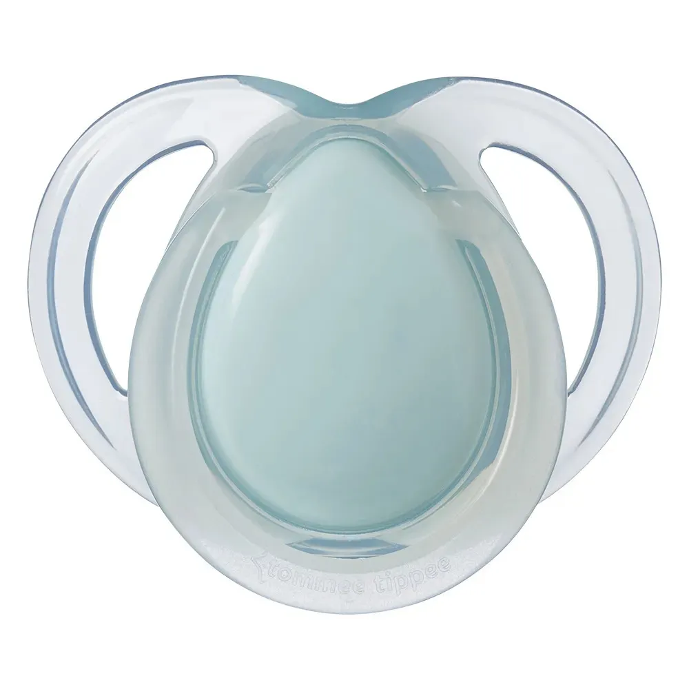 https://www.roshko.bg/media/catalog/product/cache/1/image/9df78eab33525d08d6e5fb8d27136e95/t/t/Tommee Tippee Ортодонтични залъгалки Night Time, 2 броя.webp