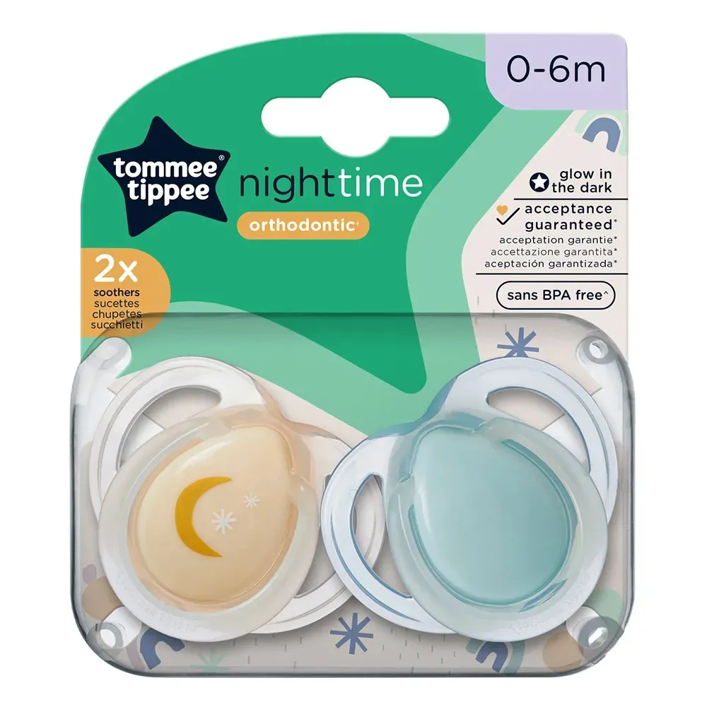 https://www.roshko.bg/media/catalog/product/cache/1/image/9df78eab33525d08d6e5fb8d27136e95/t/t/Tommee Tippee Ортодонтични залъгалки Night Time, 2 броя.webp