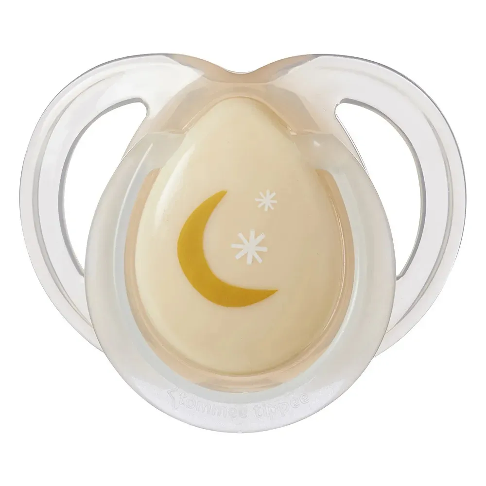 https://www.roshko.bg/media/catalog/product/cache/1/image/9df78eab33525d08d6e5fb8d27136e95/t/t/Tommee Tippee Ортодонтични залъгалки Night Time, 2 броя.webp