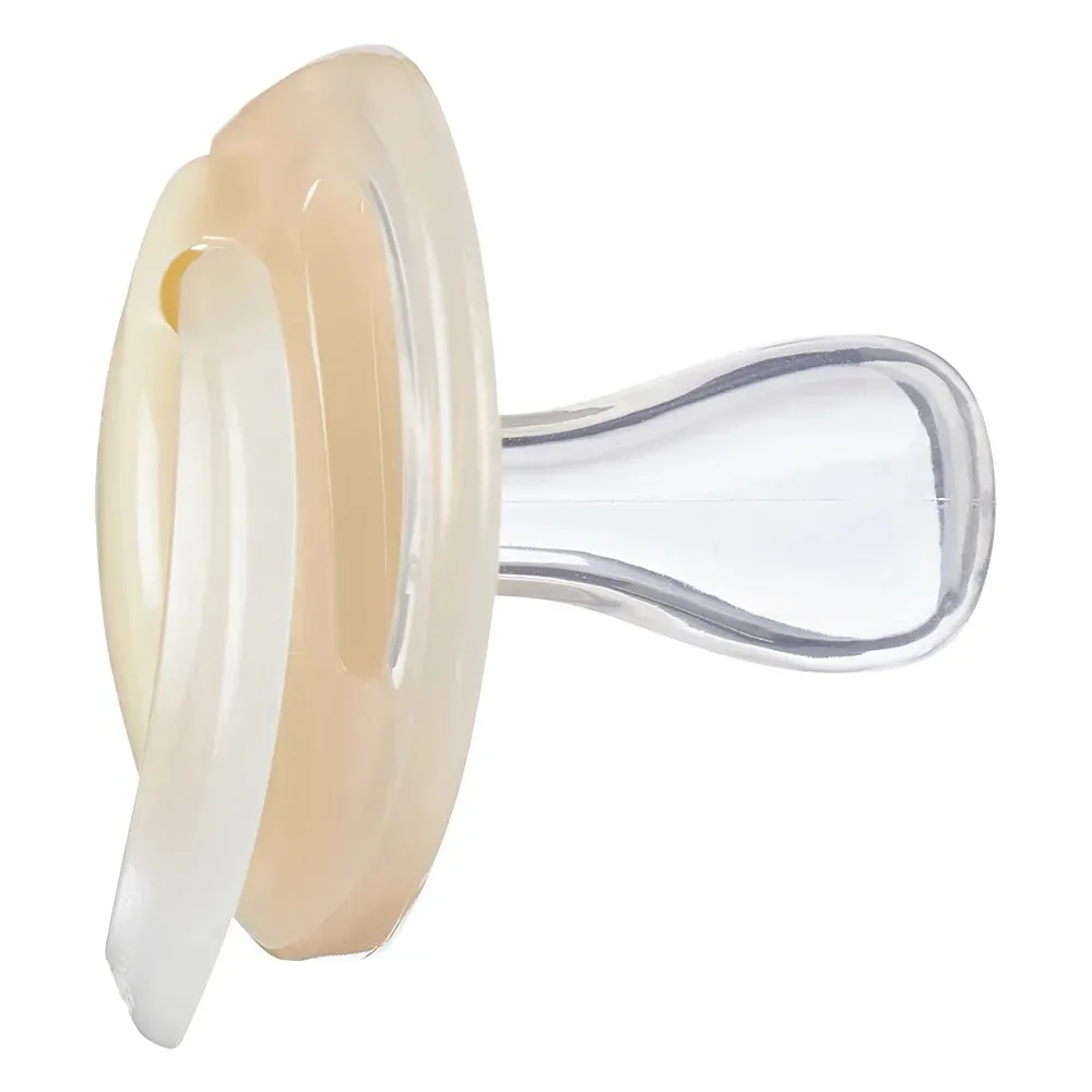https://www.roshko.bg/media/catalog/product/cache/1/image/9df78eab33525d08d6e5fb8d27136e95/t/t/Tommee Tippee Ортодонтични залъгалки Night Time, 2 броя.webp