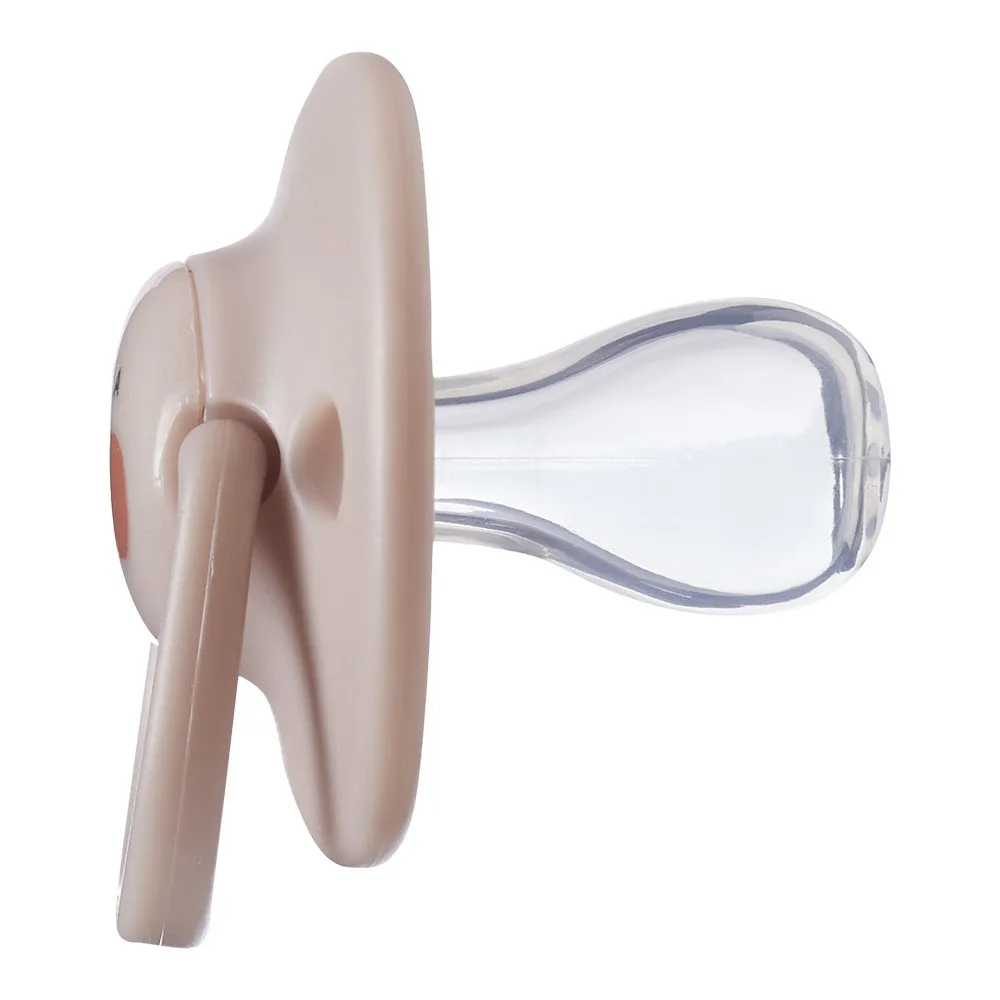 https://www.roshko.bg/media/catalog/product/cache/1/image/9df78eab33525d08d6e5fb8d27136e95/t/t/Tommee Tippee Комплект от 2 бр.webp