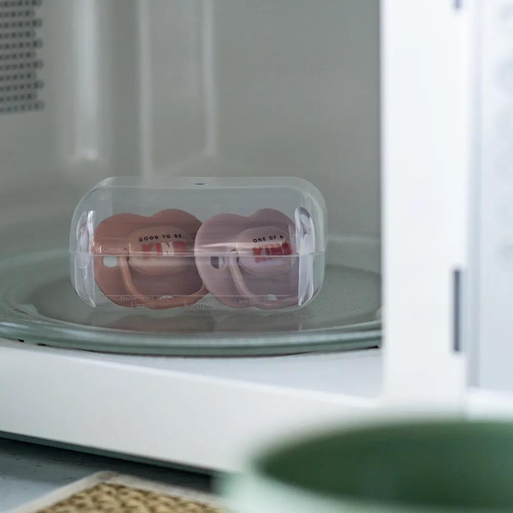 https://www.roshko.bg/media/catalog/product/cache/1/image/9df78eab33525d08d6e5fb8d27136e95/t/t/Tommee Tippee Комплект от 2 бр.webp