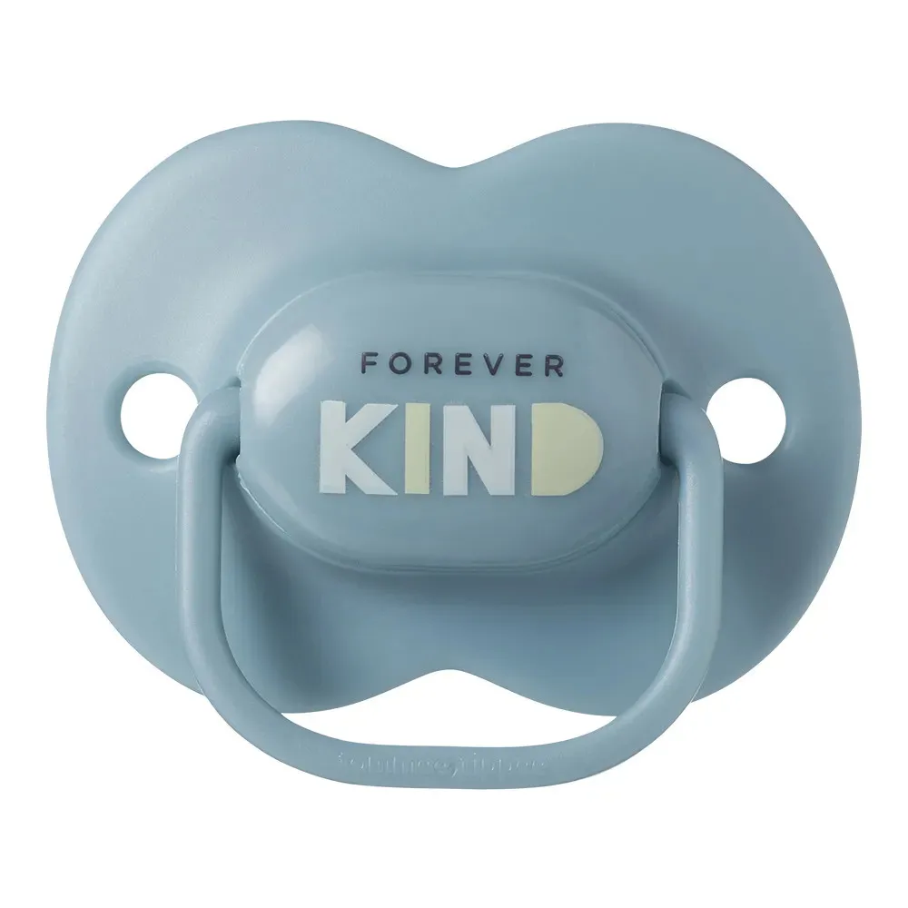 https://www.roshko.bg/media/catalog/product/cache/1/image/9df78eab33525d08d6e5fb8d27136e95/t/t/Tommee Tippee Комплект от 2 бр.webp