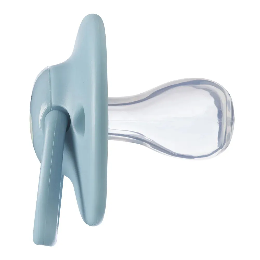 https://www.roshko.bg/media/catalog/product/cache/1/image/9df78eab33525d08d6e5fb8d27136e95/t/t/Tommee Tippee Комплект от 2 бр.webp