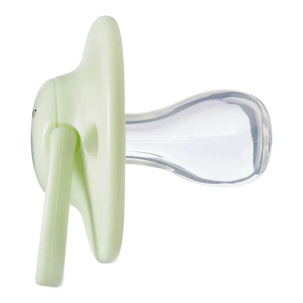 https://www.roshko.bg/media/catalog/product/cache/1/image/9df78eab33525d08d6e5fb8d27136e95/t/t/Tommee Tippee Комплект от 2 бр.webp