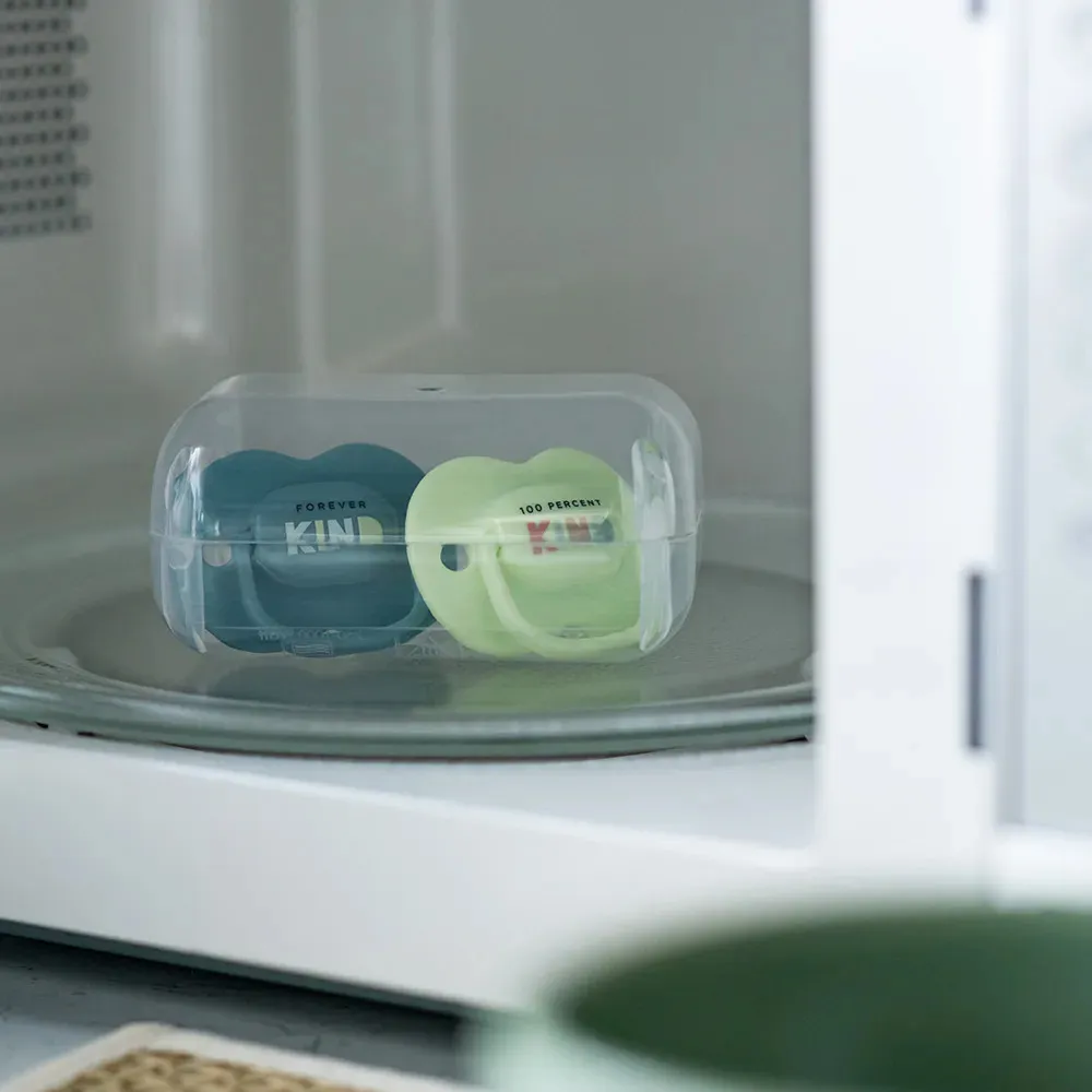 https://www.roshko.bg/media/catalog/product/cache/1/image/9df78eab33525d08d6e5fb8d27136e95/t/t/Tommee Tippee Комплект от 2 бр.webp