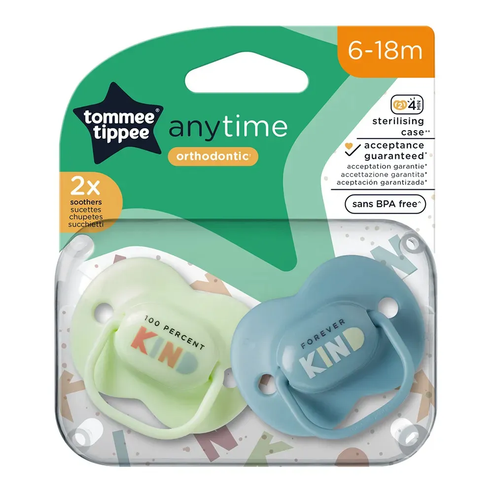 https://www.roshko.bg/media/catalog/product/cache/1/image/9df78eab33525d08d6e5fb8d27136e95/t/t/Tommee Tippee Комплект от 2 бр.webp