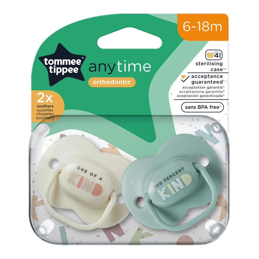 https://www.roshko.bg/media/catalog/product/cache/1/image/9df78eab33525d08d6e5fb8d27136e95/t/t/Tommee Tippee Комплект от 2 бр.webp