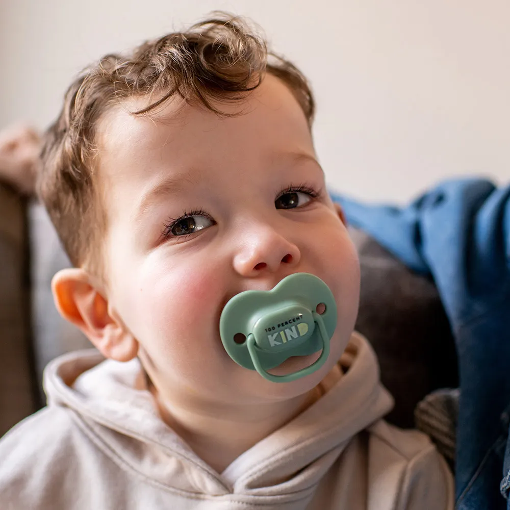 https://www.roshko.bg/media/catalog/product/cache/1/image/9df78eab33525d08d6e5fb8d27136e95/t/t/Tommee Tippee Комплект от 2 бр.webp