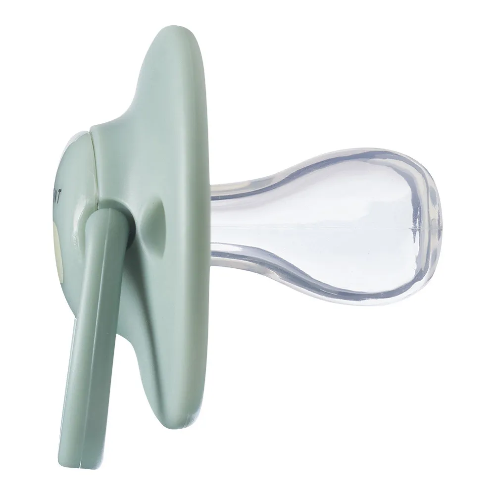 https://www.roshko.bg/media/catalog/product/cache/1/image/9df78eab33525d08d6e5fb8d27136e95/t/t/Tommee Tippee Комплект от 2 бр.webp