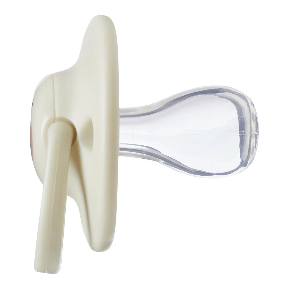 https://www.roshko.bg/media/catalog/product/cache/1/image/9df78eab33525d08d6e5fb8d27136e95/t/t/Tommee Tippee Комплект от 2 бр.webp