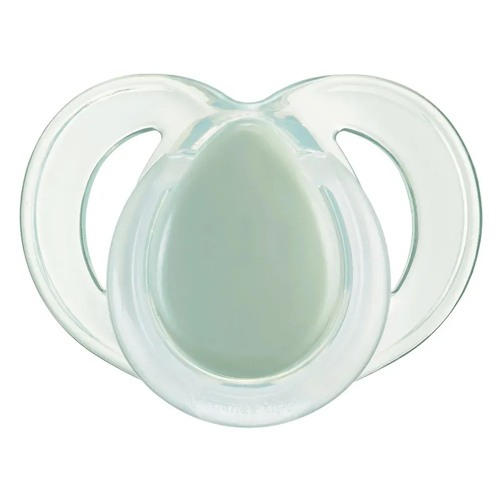 https://www.roshko.bg/media/catalog/product/cache/1/image/9df78eab33525d08d6e5fb8d27136e95/t/t/Tommee Tippee Ортодонтични залъгалки Night Time, 2 броя.webp