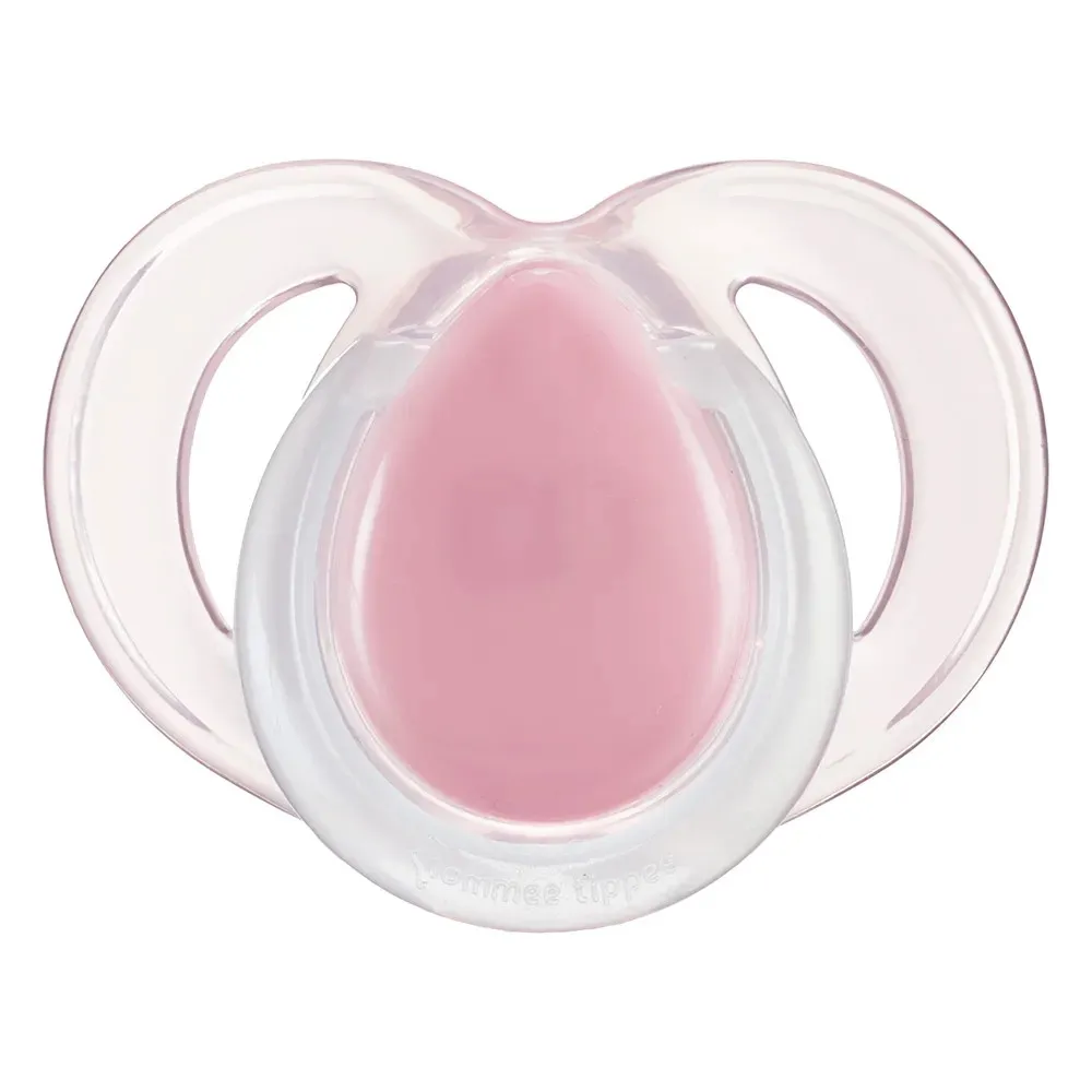 https://www.roshko.bg/media/catalog/product/cache/1/image/9df78eab33525d08d6e5fb8d27136e95/t/t/Tommee Tippee Ортодонтични залъгалки Night Time, 2 броя.webp