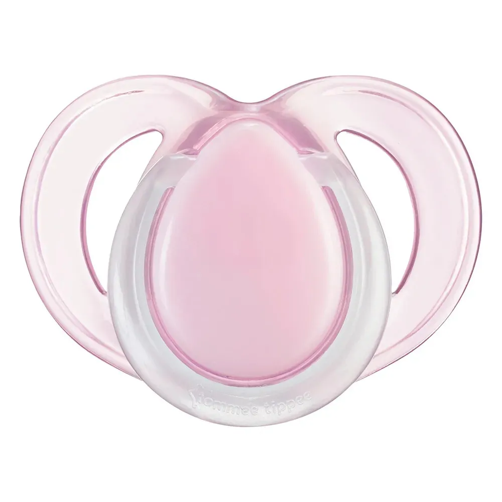 https://www.roshko.bg/media/catalog/product/cache/1/image/9df78eab33525d08d6e5fb8d27136e95/t/t/Tommee Tippee Ортодонтични залъгалки Night Time, 2 броя.webp