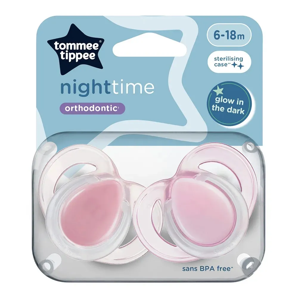 https://www.roshko.bg/media/catalog/product/cache/1/image/9df78eab33525d08d6e5fb8d27136e95/t/t/Tommee Tippee Ортодонтични залъгалки Night Time, 2 броя.webp