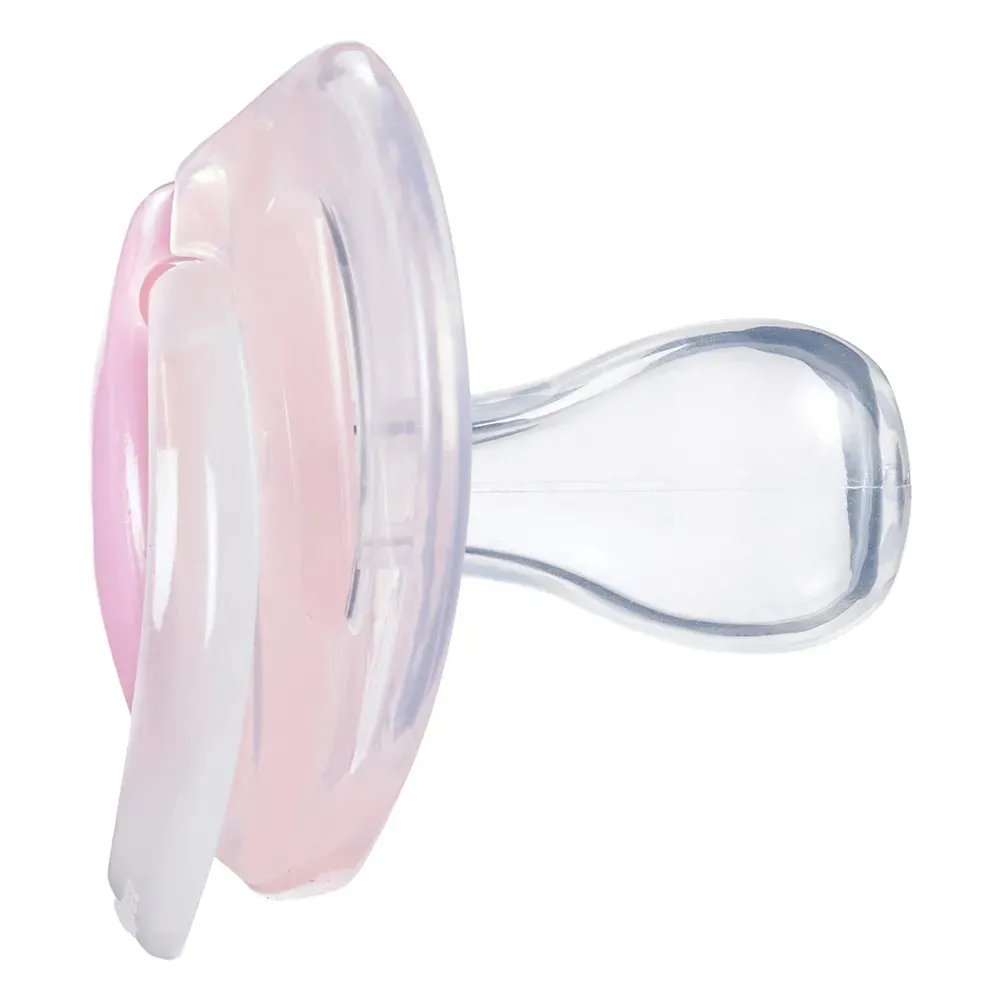 https://www.roshko.bg/media/catalog/product/cache/1/image/9df78eab33525d08d6e5fb8d27136e95/t/t/Tommee Tippee Ортодонтични залъгалки Night Time, 2 броя.webp