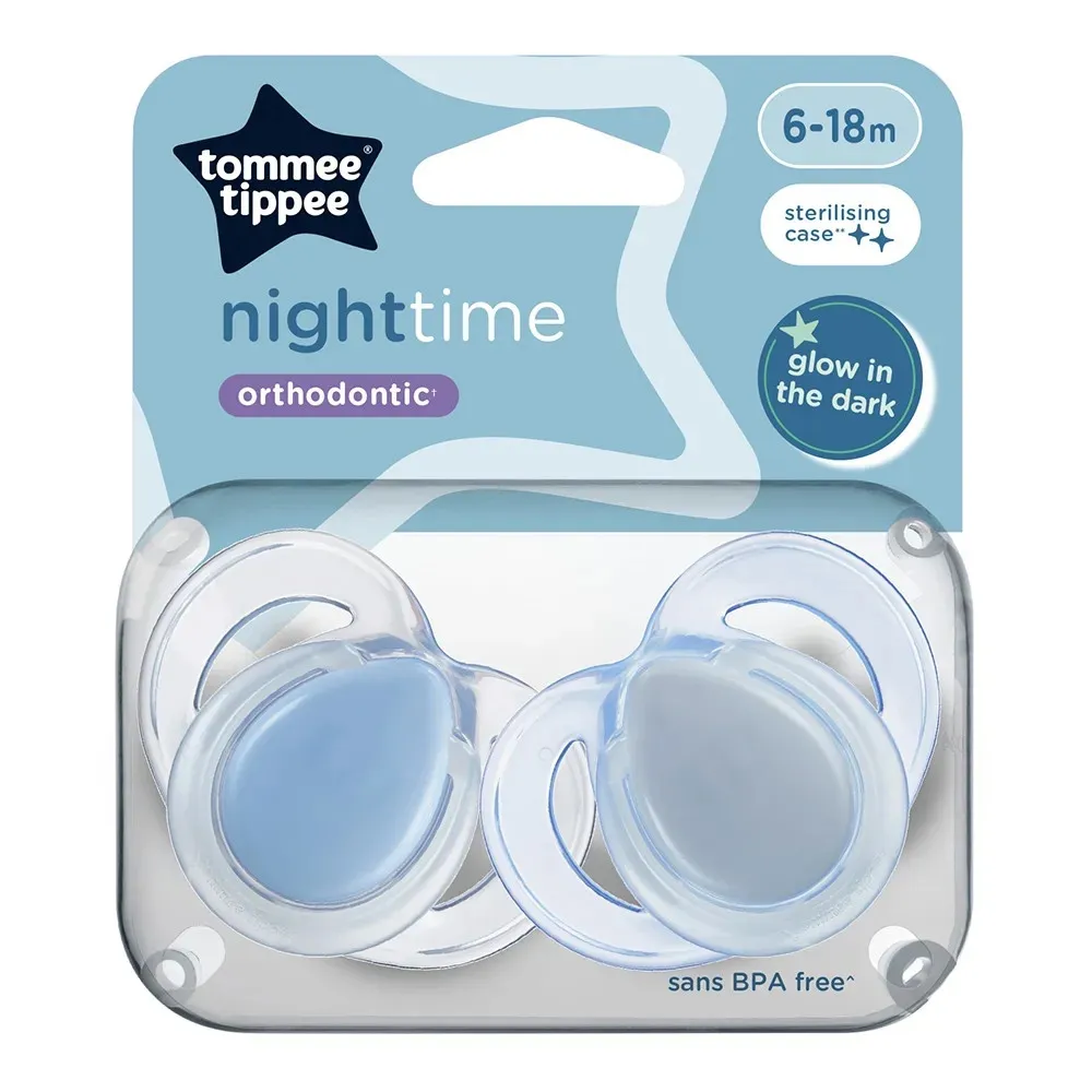 https://www.roshko.bg/media/catalog/product/cache/1/image/9df78eab33525d08d6e5fb8d27136e95/t/t/Tommee Tippee Ортодонтични залъгалки Night Time, 2 броя.webp