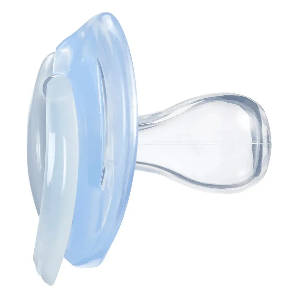 https://www.roshko.bg/media/catalog/product/cache/1/image/9df78eab33525d08d6e5fb8d27136e95/t/t/Tommee Tippee Ортодонтични залъгалки Night Time, 2 броя.webp