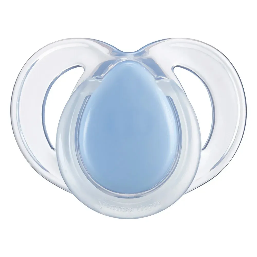 https://www.roshko.bg/media/catalog/product/cache/1/image/9df78eab33525d08d6e5fb8d27136e95/t/t/Tommee Tippee Ортодонтични залъгалки Night Time, 2 броя.webp