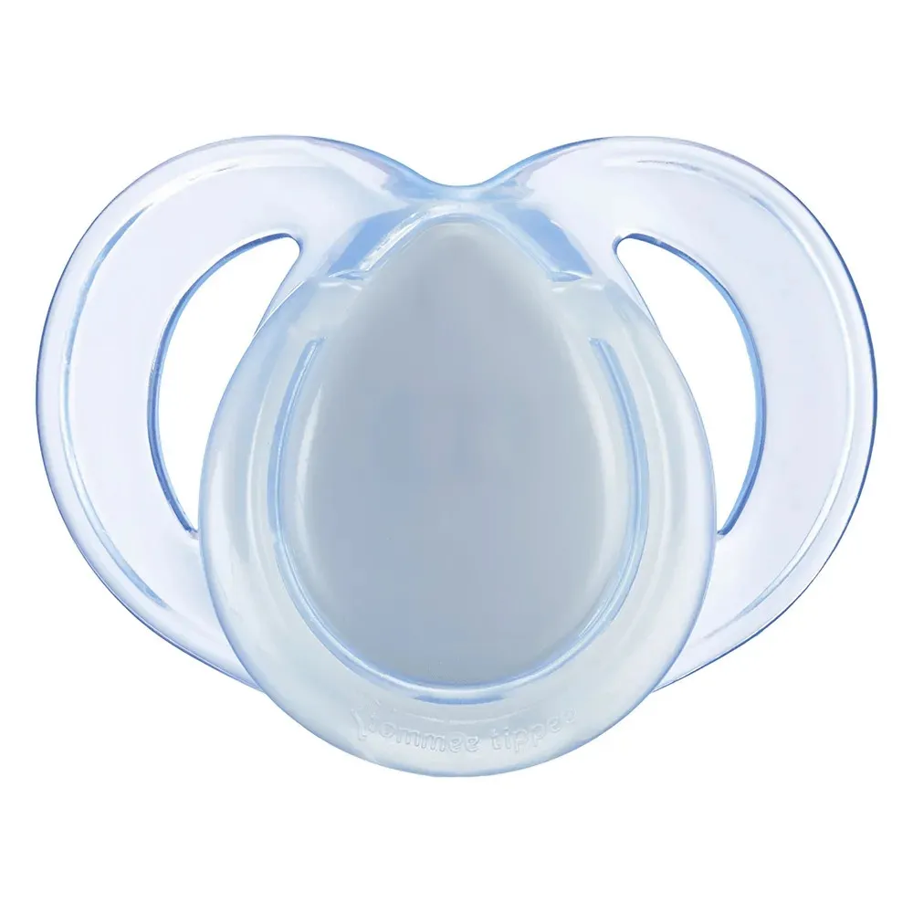 https://www.roshko.bg/media/catalog/product/cache/1/image/9df78eab33525d08d6e5fb8d27136e95/t/t/Tommee Tippee Ортодонтични залъгалки Night Time, 2 броя.webp