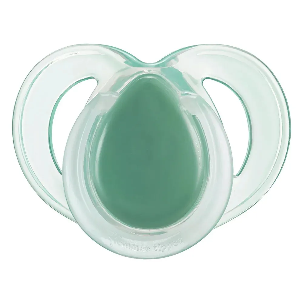 https://www.roshko.bg/media/catalog/product/cache/1/image/9df78eab33525d08d6e5fb8d27136e95/t/t/Tommee Tippee Ортодонтични залъгалки Night Time, 2 броя.webp