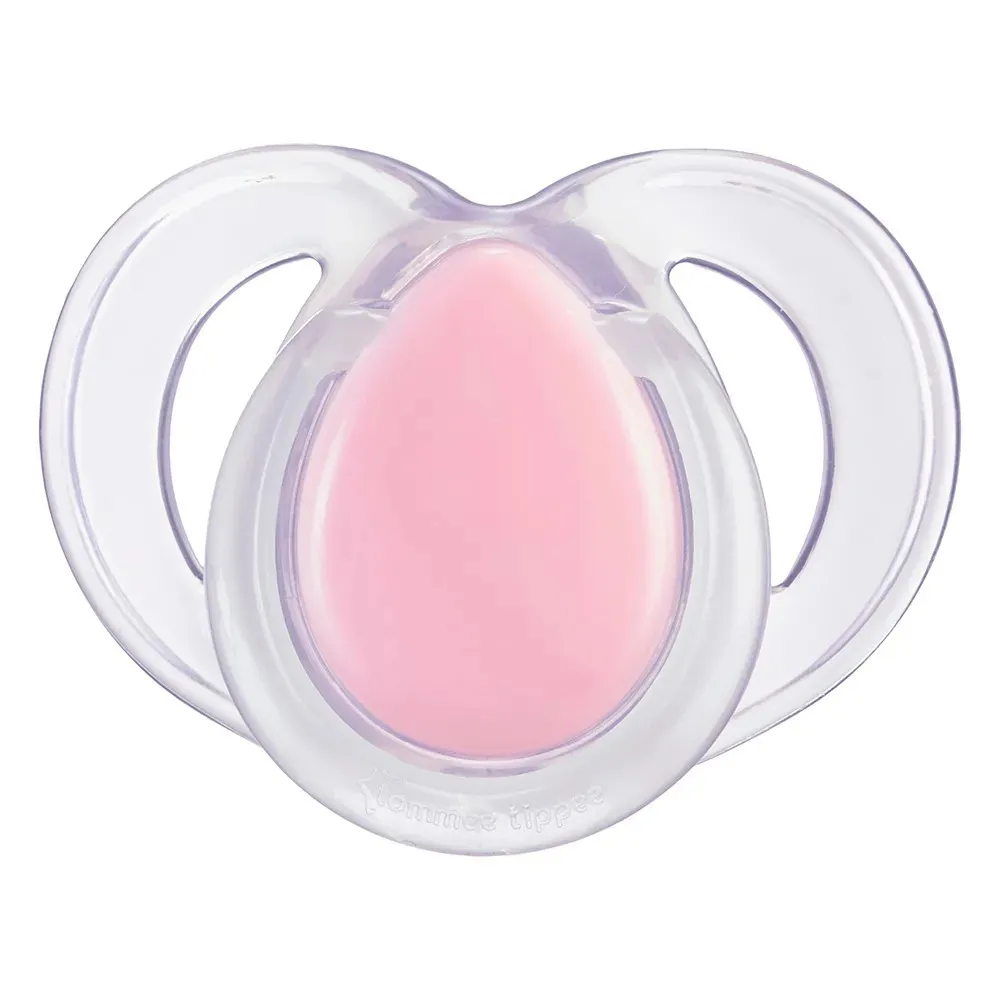 https://www.roshko.bg/media/catalog/product/cache/1/image/9df78eab33525d08d6e5fb8d27136e95/t/t/Tommee Tippee Ортодонтични залъгалки Night Time, 2 броя.webp