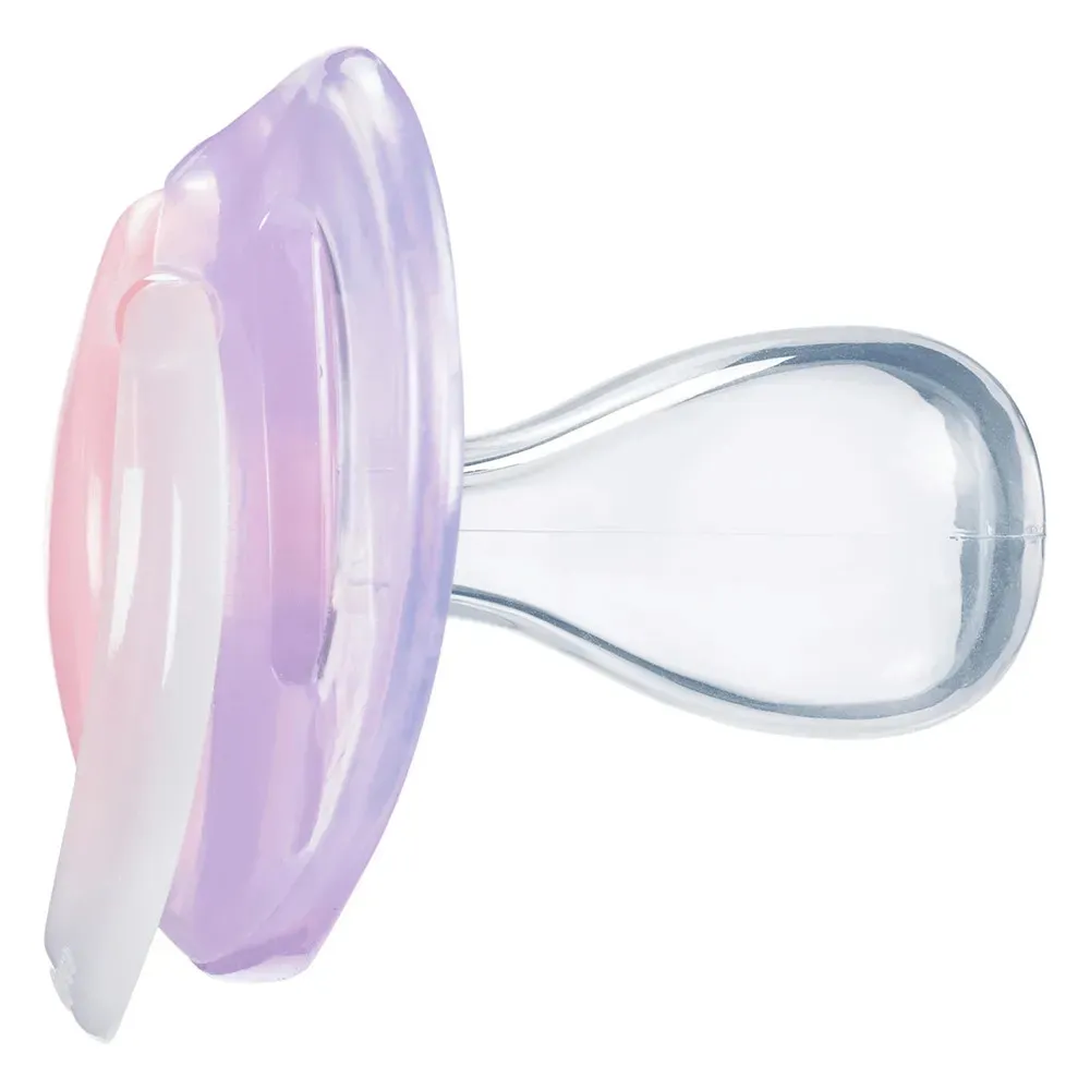 https://www.roshko.bg/media/catalog/product/cache/1/image/9df78eab33525d08d6e5fb8d27136e95/t/t/Tommee Tippee Ортодонтични залъгалки Night Time, 2 броя.webp