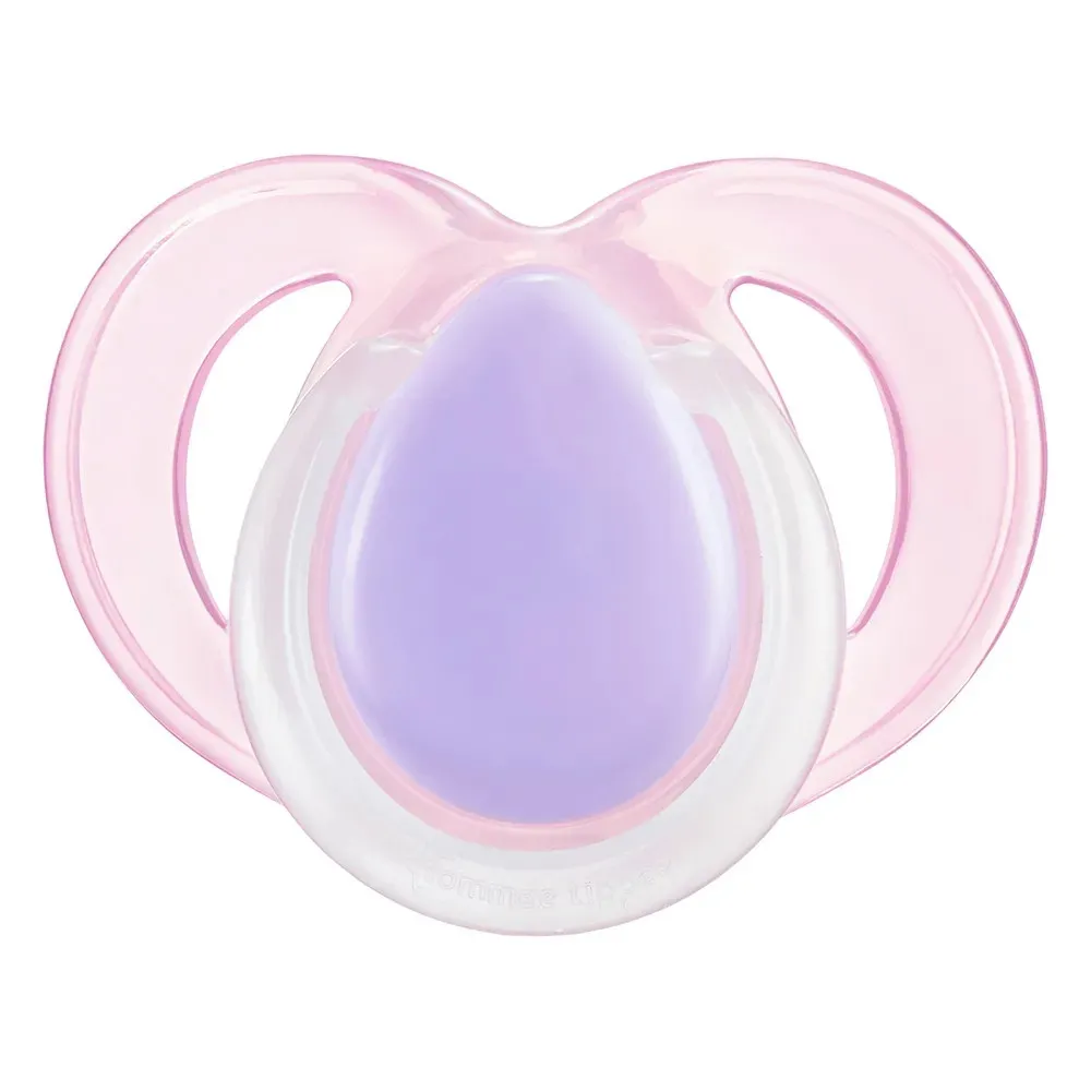 https://www.roshko.bg/media/catalog/product/cache/1/image/9df78eab33525d08d6e5fb8d27136e95/t/t/Tommee Tippee Ортодонтични залъгалки Night Time, 2 броя.webp