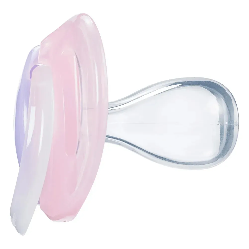 https://www.roshko.bg/media/catalog/product/cache/1/image/9df78eab33525d08d6e5fb8d27136e95/t/t/Tommee Tippee Ортодонтични залъгалки Night Time, 2 броя.webp