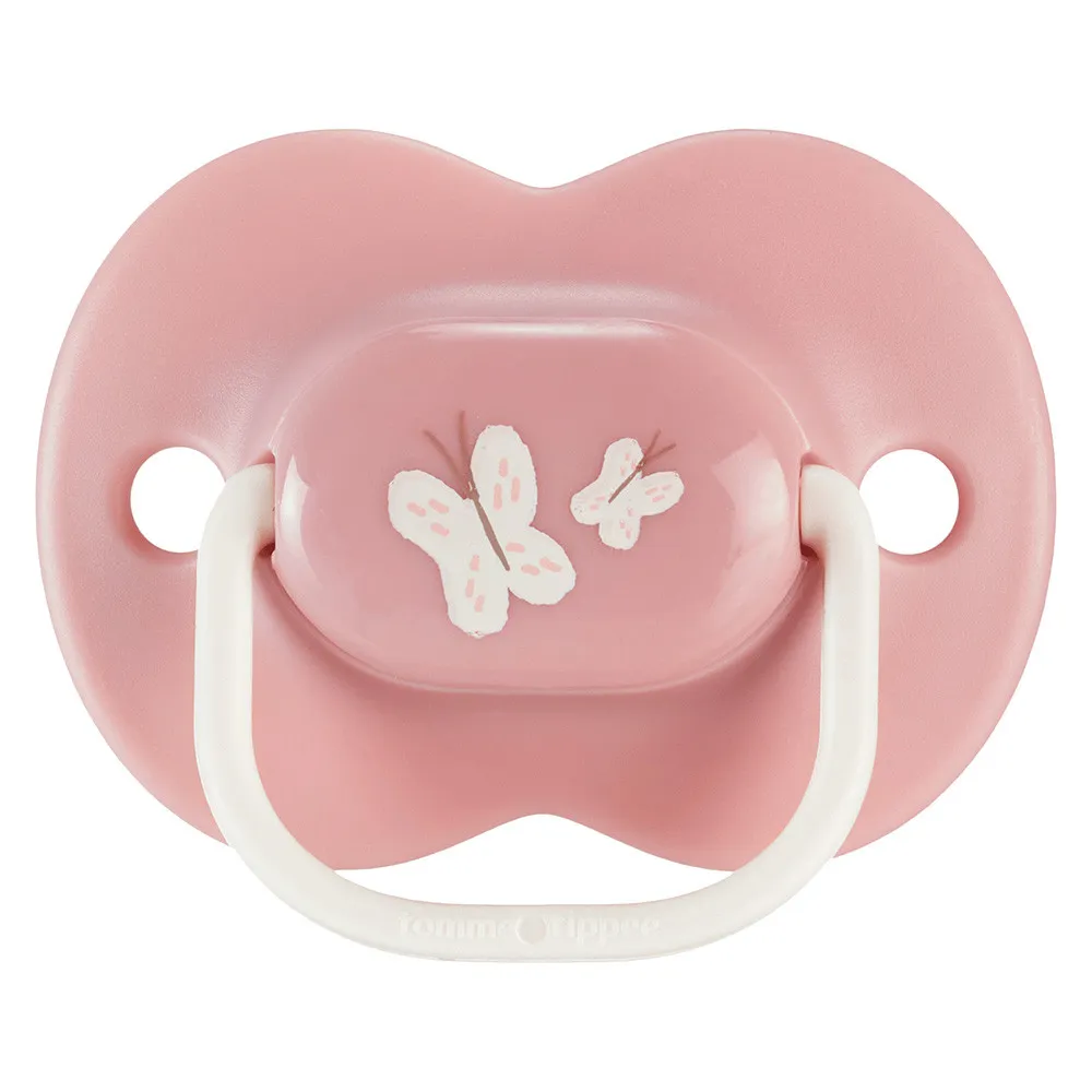 https://www.roshko.bg/media/catalog/product/cache/1/image/9df78eab33525d08d6e5fb8d27136e95/t/t/Tommee Tippee Комплект от 2 бр.webp