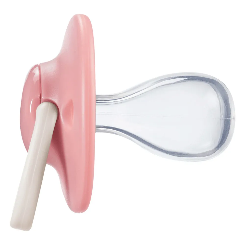 https://www.roshko.bg/media/catalog/product/cache/1/image/9df78eab33525d08d6e5fb8d27136e95/t/t/Tommee Tippee Комплект от 2 бр.webp