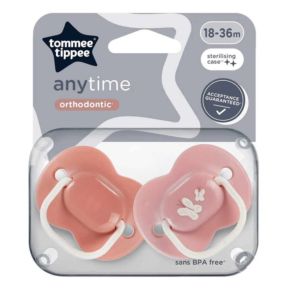 https://www.roshko.bg/media/catalog/product/cache/1/image/9df78eab33525d08d6e5fb8d27136e95/t/t/Tommee Tippee Комплект от 2 бр.webp