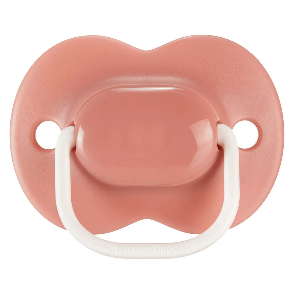 https://www.roshko.bg/media/catalog/product/cache/1/image/9df78eab33525d08d6e5fb8d27136e95/t/t/Tommee Tippee Комплект от 2 бр.webp