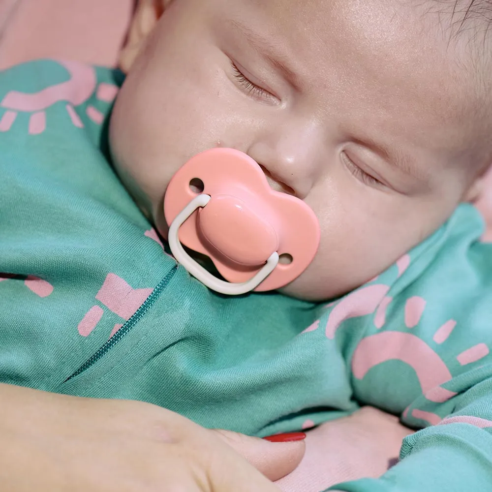 https://www.roshko.bg/media/catalog/product/cache/1/image/9df78eab33525d08d6e5fb8d27136e95/t/t/Tommee Tippee Комплект от 2 бр.webp