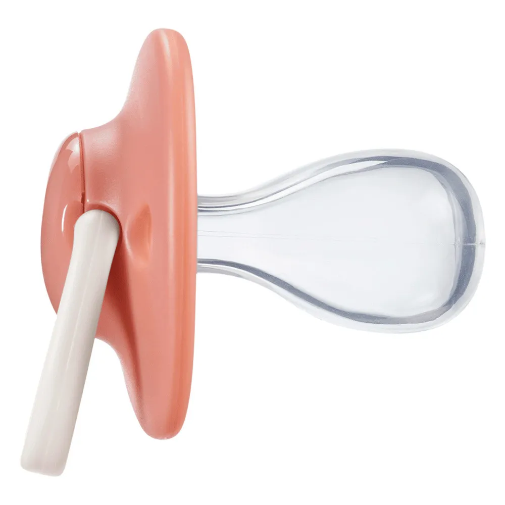 https://www.roshko.bg/media/catalog/product/cache/1/image/9df78eab33525d08d6e5fb8d27136e95/t/t/Tommee Tippee Комплект от 2 бр.webp